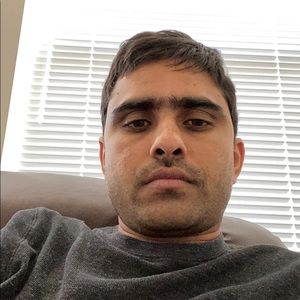 Meet your Posher, Narasimhareddy